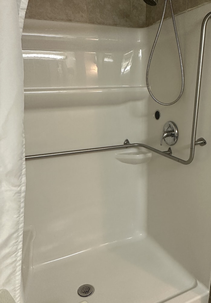 Select Inn Murfreesboro, Photo 3