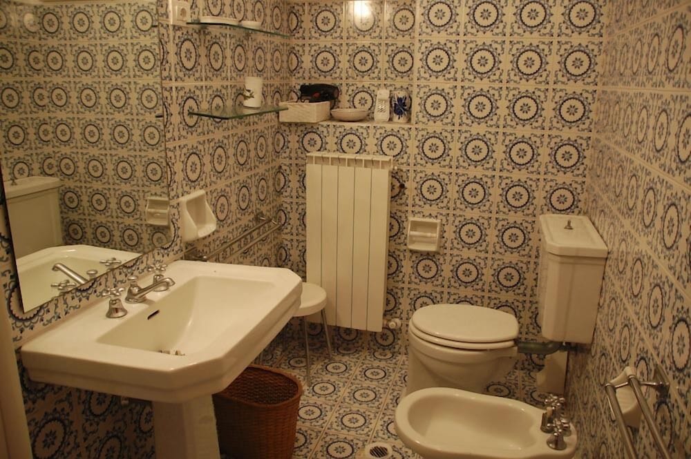 Villa, Multiple Bedrooms photo 3