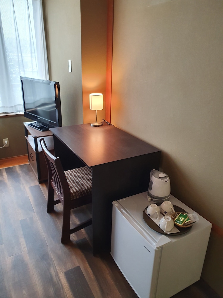 Family Quadruple Room - Photo 8