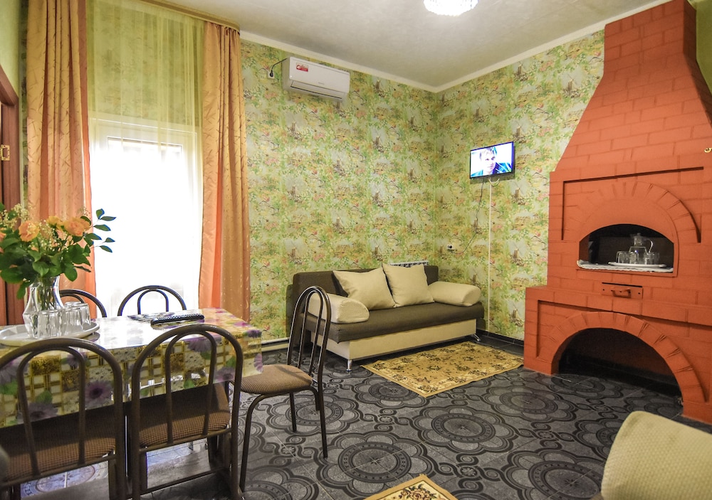 Comfort Condo photo 1