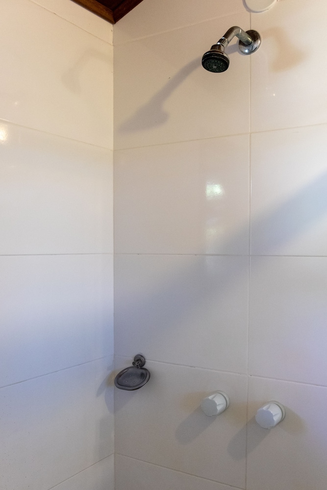 Superior Suite, Beach View photo 2