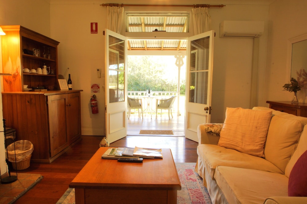 Verandah Suite photo 3