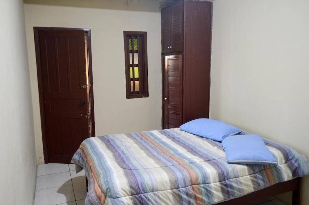 Superior Room photo 2