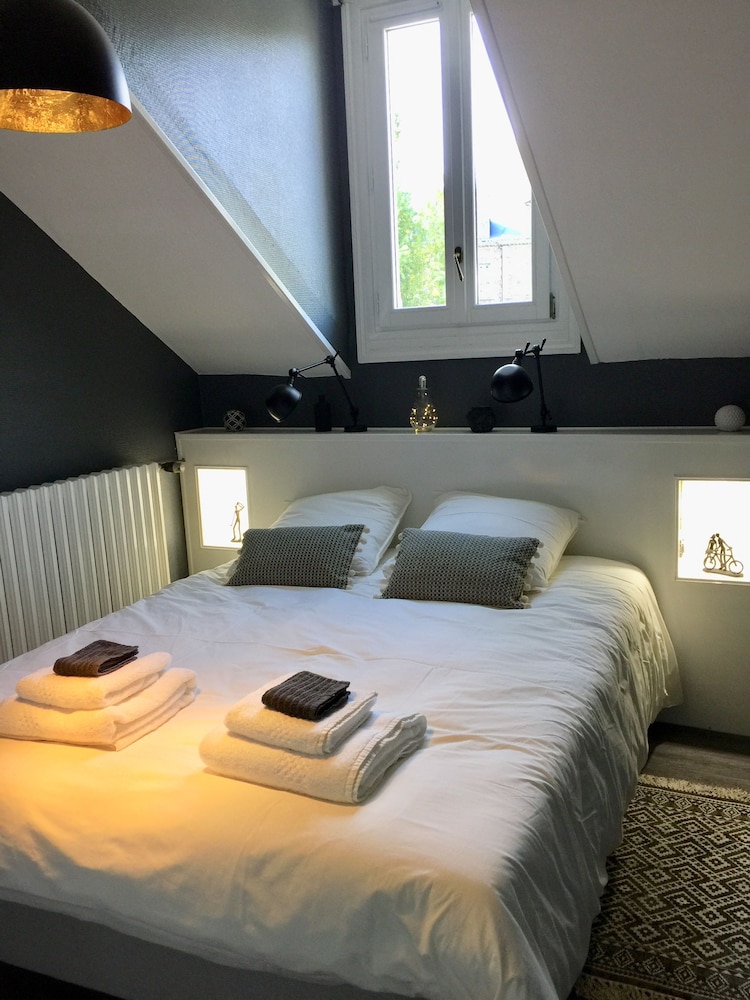 Le corbeau et le Renard photo 1