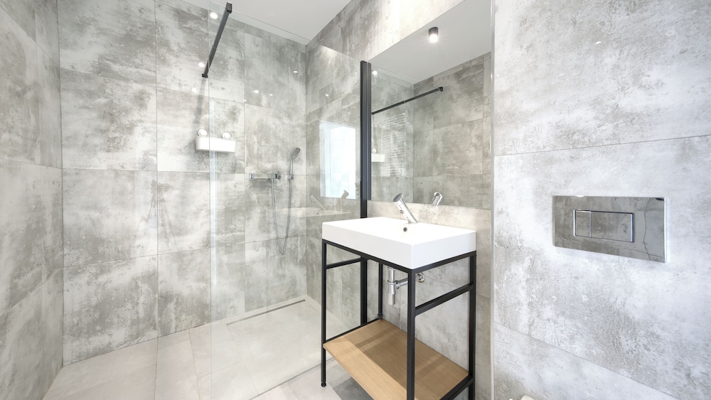 Apartment (D 39) photo 3