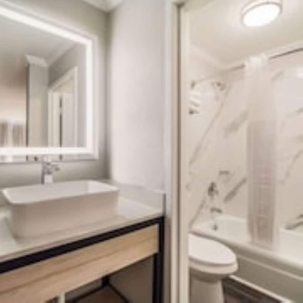 MainStay Suites Florence - Darlington, Billede 5