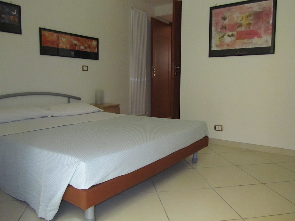 Comfort Double Room photo 3