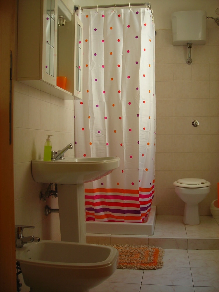 Apartment, 2 Bedrooms photo 3