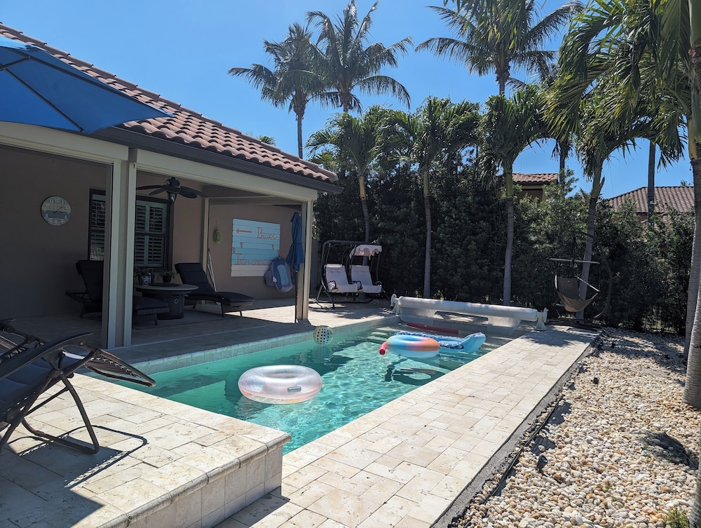 Shells -A Home - Very Special, Foto 17