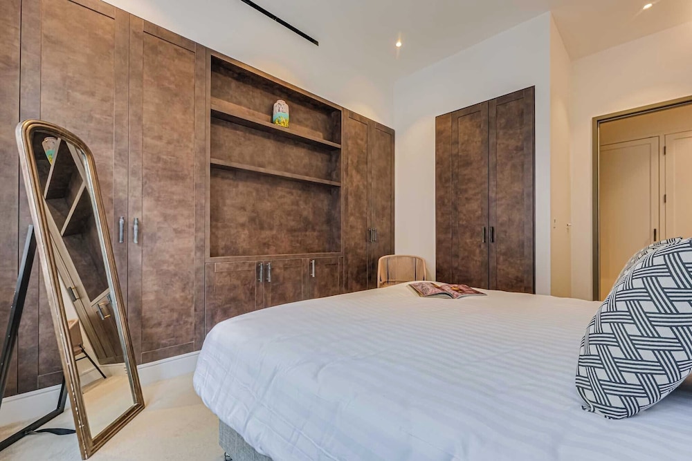 1 Bedroom Superior