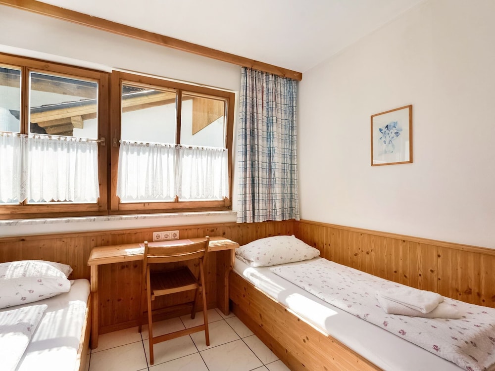 Elite Apartment, 3 Bedrooms photo 3