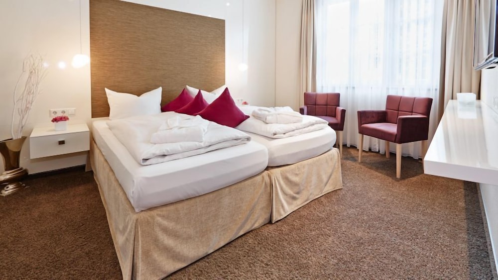 Suite - Photo 4