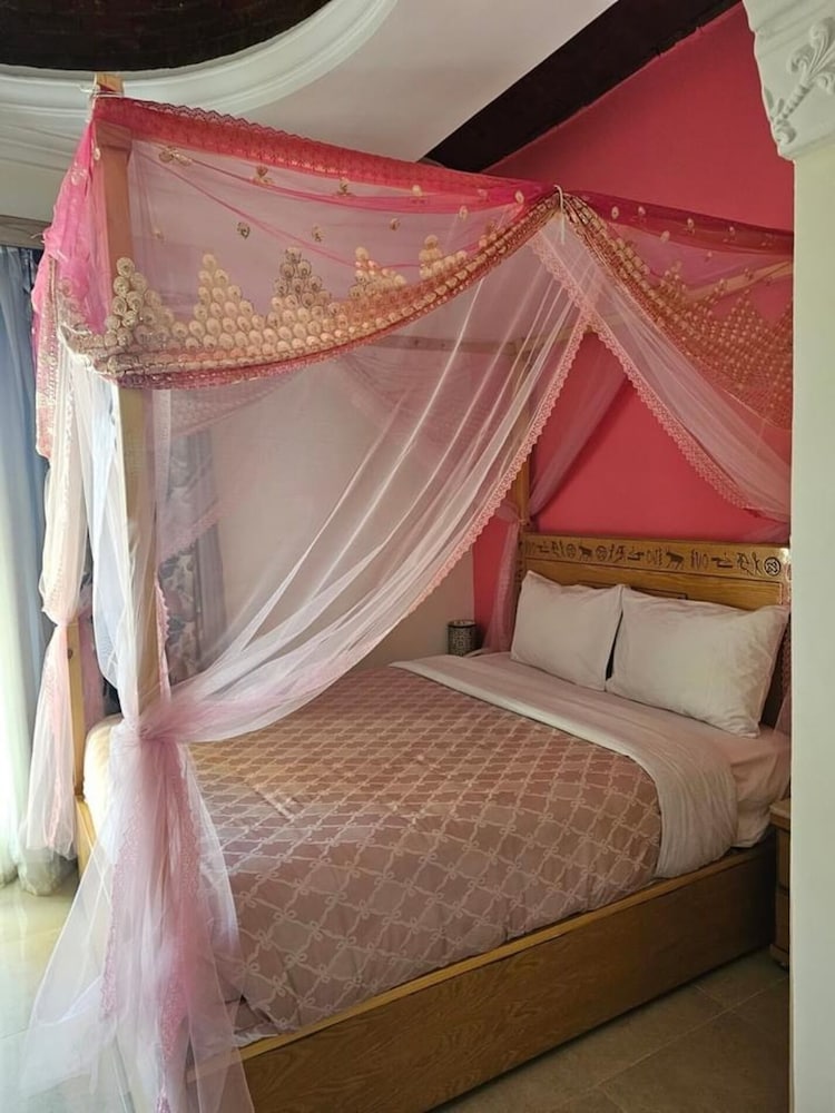 Design Double Room photo 1