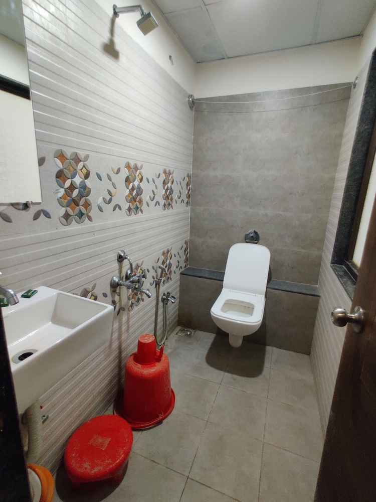 Premium Room photo 3