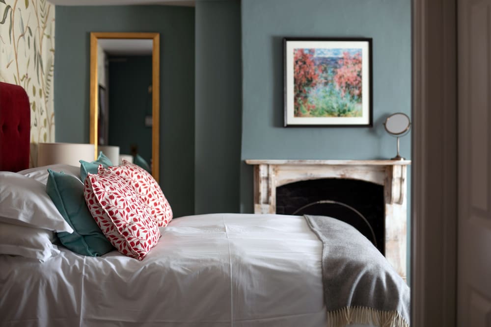 Family Suite photo 2