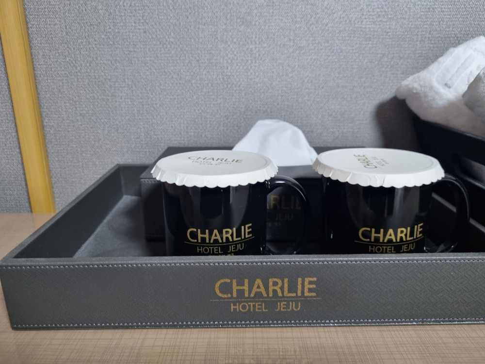 Double Single Room - Photo 3