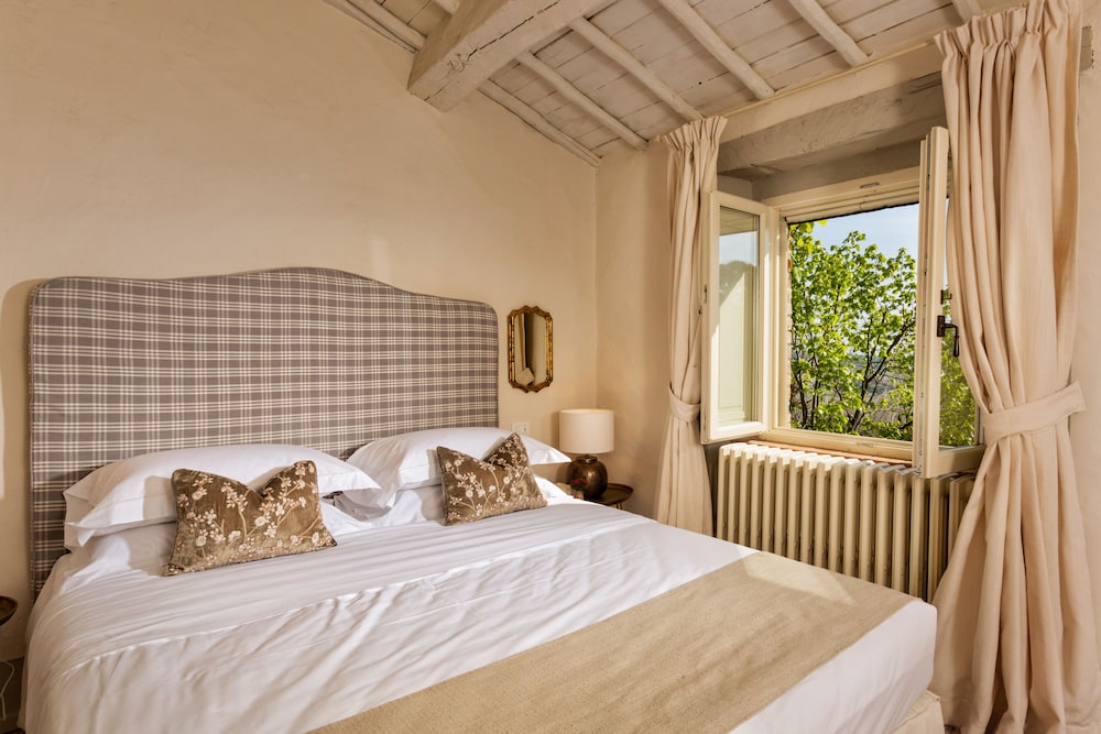 Family Suite photo 2