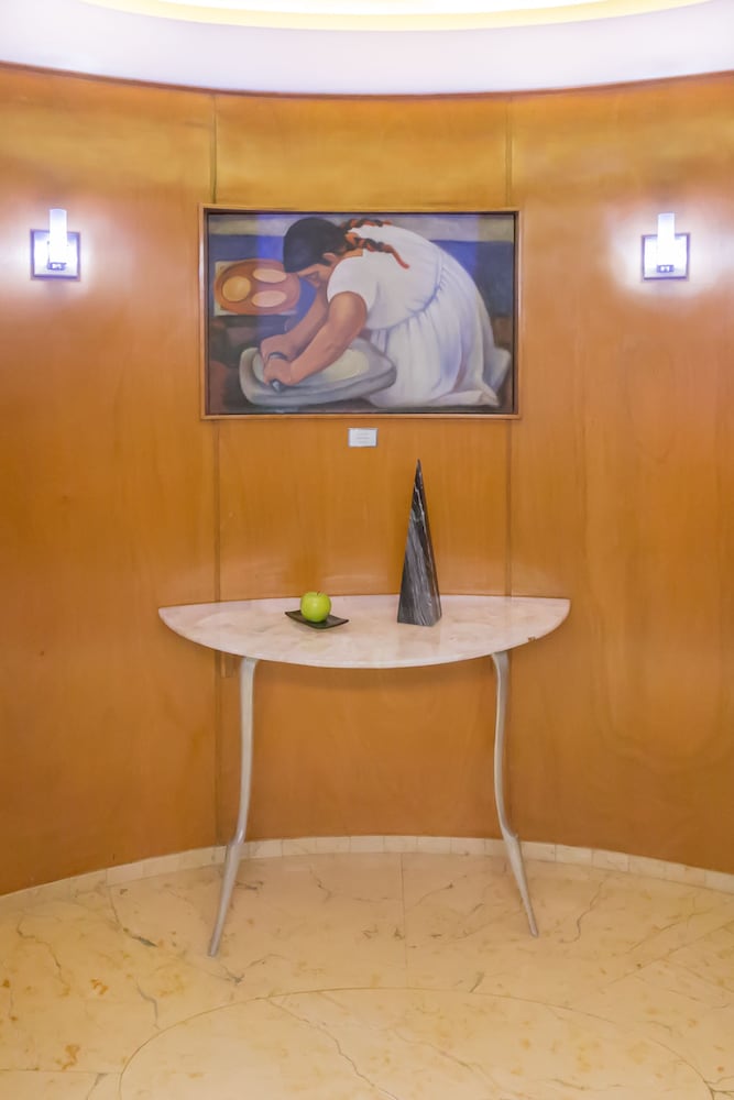 Suite (Master) photo 3