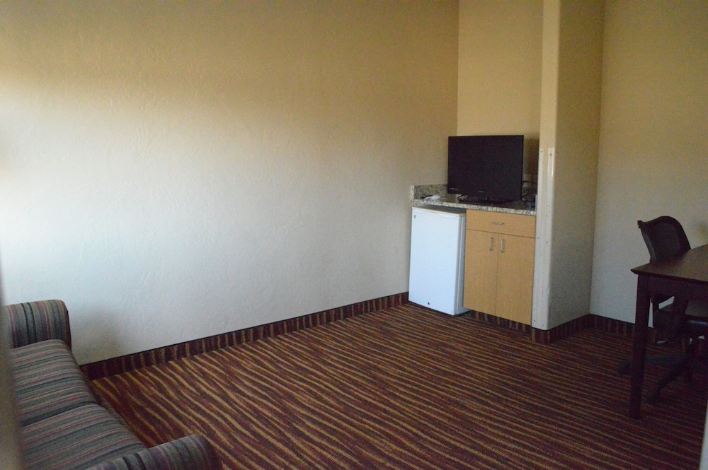 Comfort Triple Room photo 3