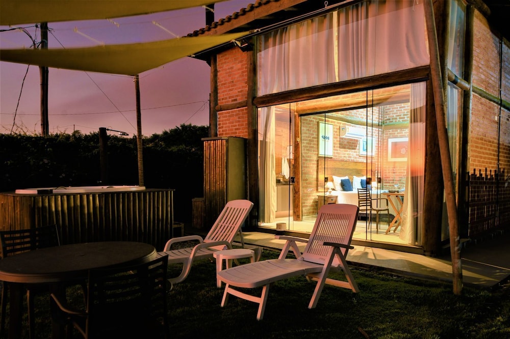 Premium Cottage photo 1