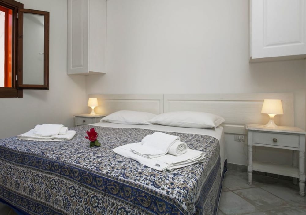 Comfort Double or Twin Room photo 1