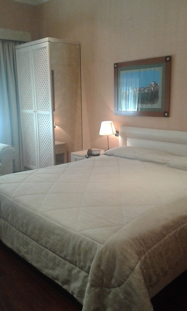 Suite photo 1