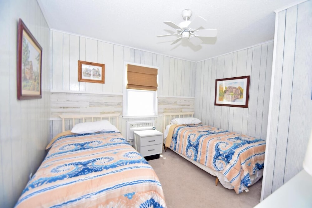Apartment, 3 Bedrooms