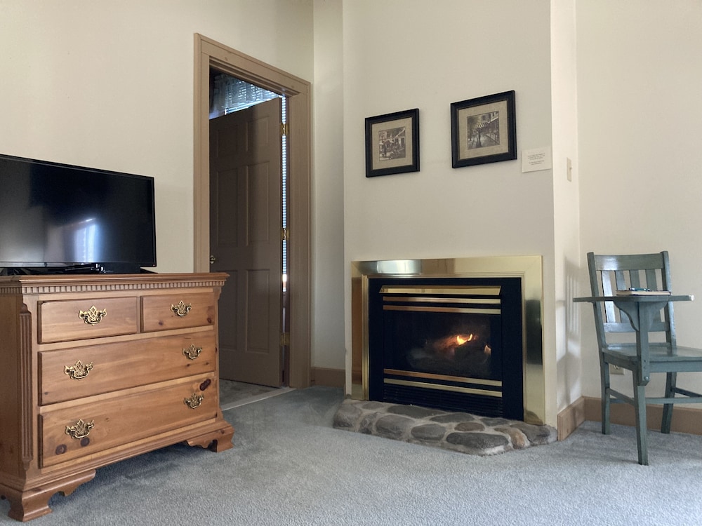The Goferwood Room photo 3