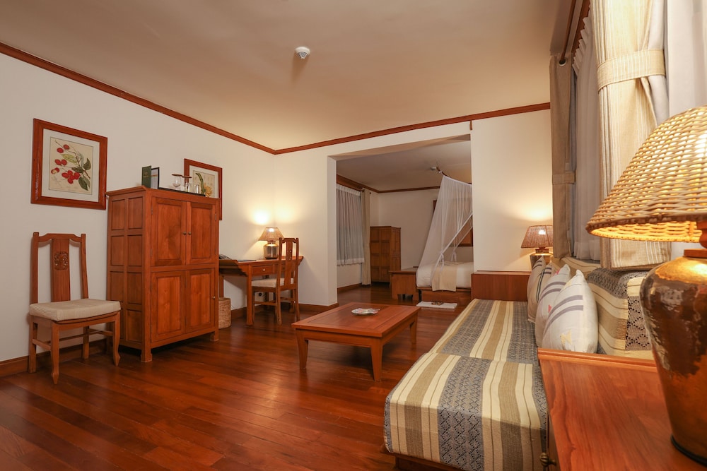 Junior Suite photo 3