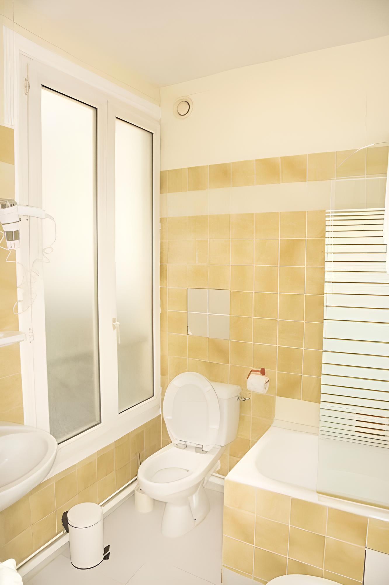 Superior Double Room photo 1