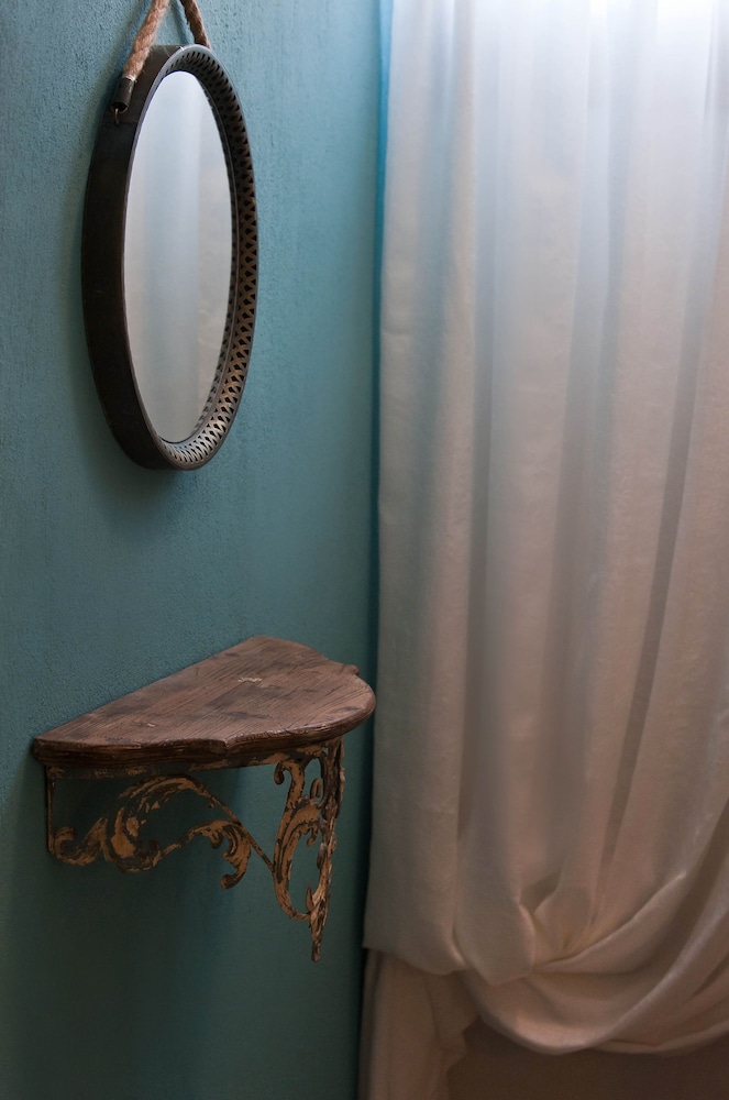 Family Apartment, 1 Bedroom photo 2