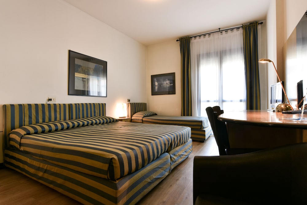 Triple Room photo 1