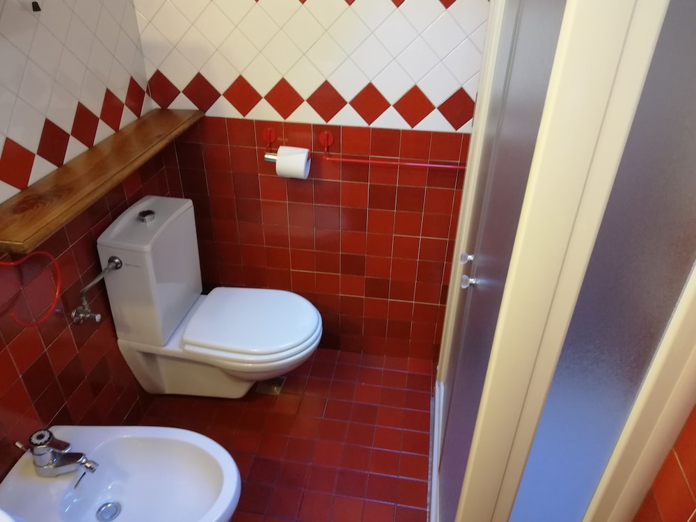 Standard Apartment, 1 Double Bed photo 3