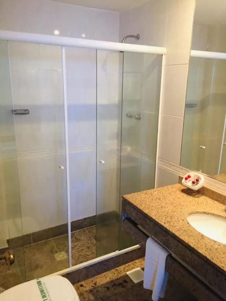 Deluxe Room, 2 Twin Beds