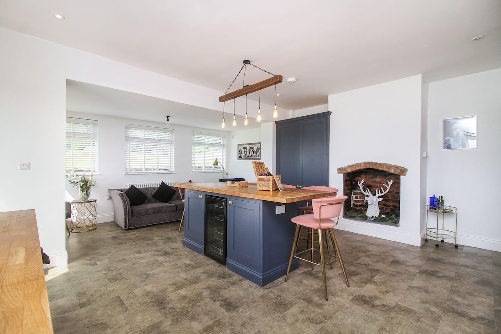 Luxury Cottage, Ensuite (Bungalow ) - Photo 27