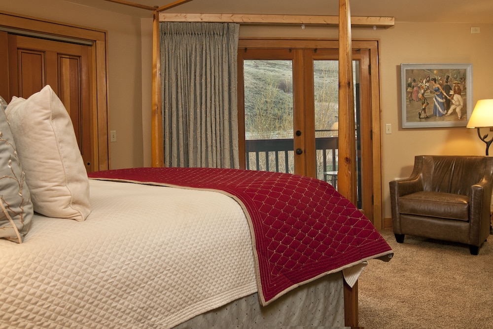 Creek Side Room photo 2