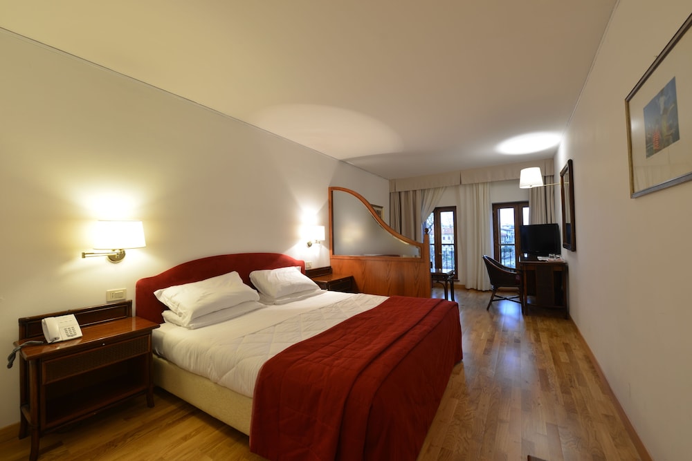 Junior Suite photo 1