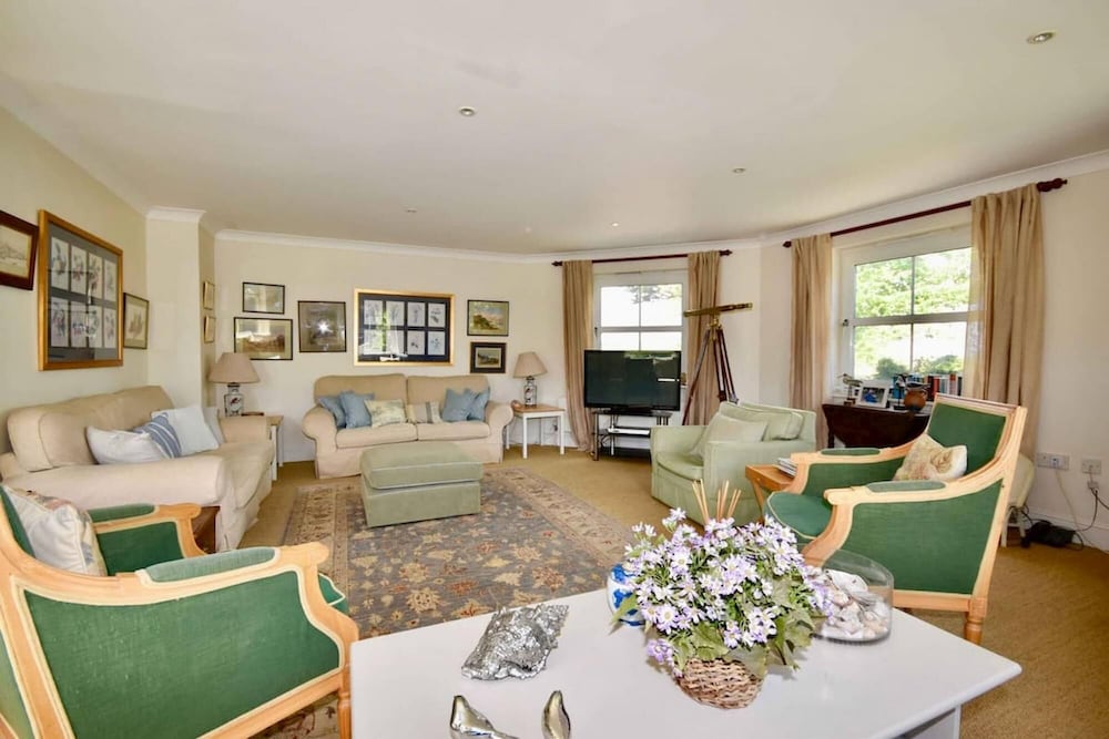 House photo 2