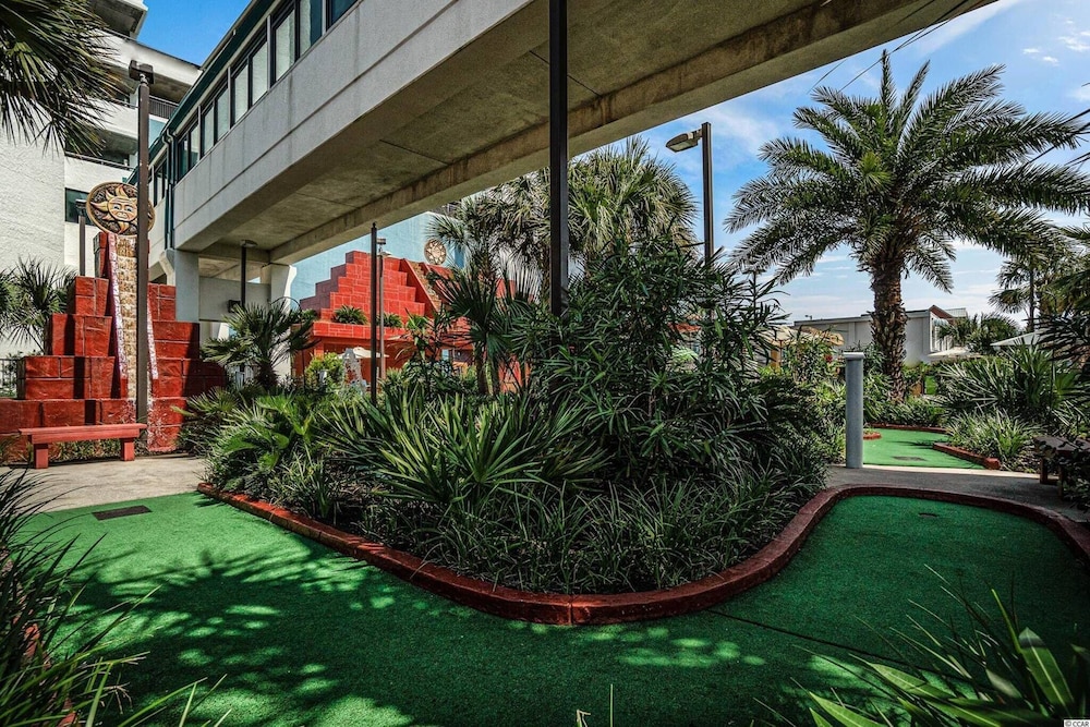 1br Magnificence Landmark Rst, Foto 13