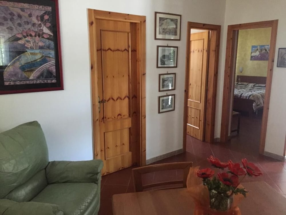 Comfort Suite, 2 Bedrooms, Accessible, Pool Access photo 3