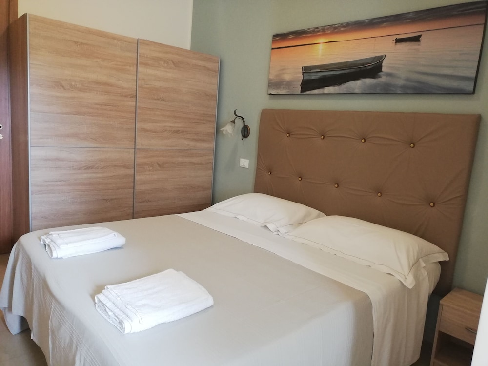 Double Room (Stella) photo 3