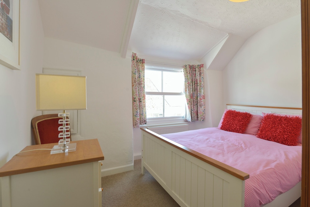 Exclusive Room photo 1