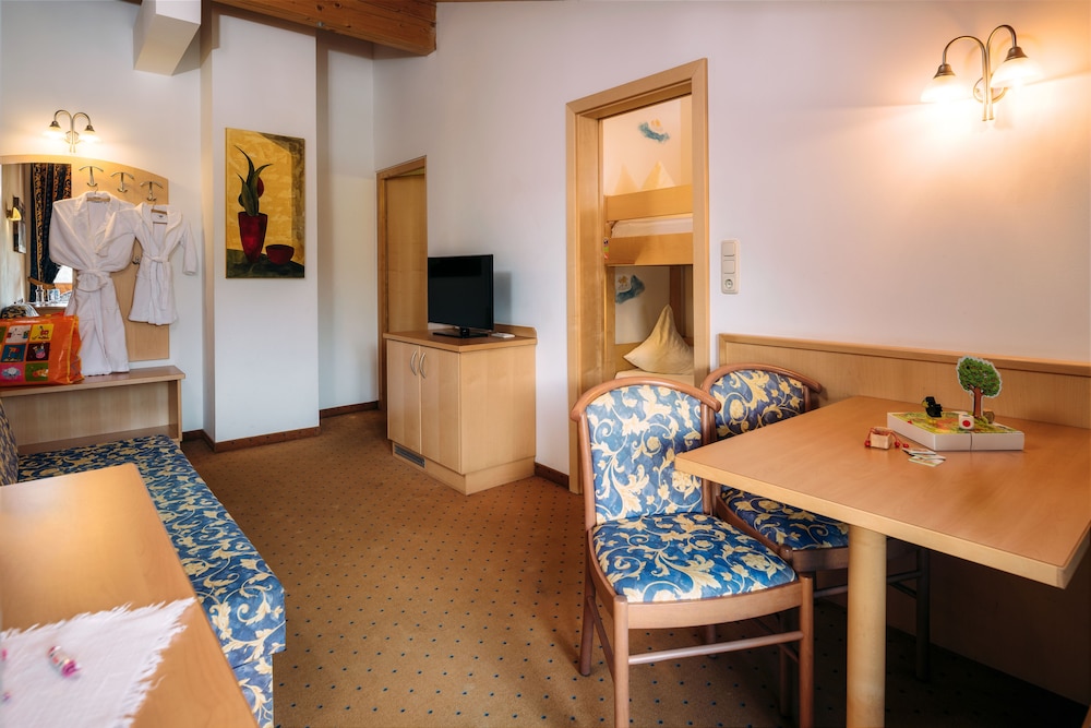 Suite (Kunigunde)