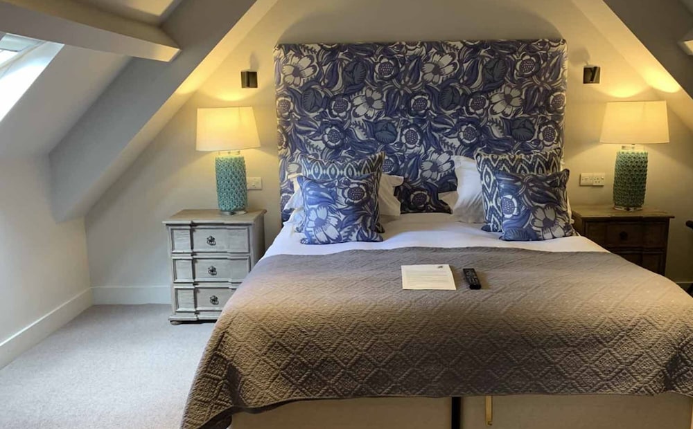 Junior Suite - Photo 2