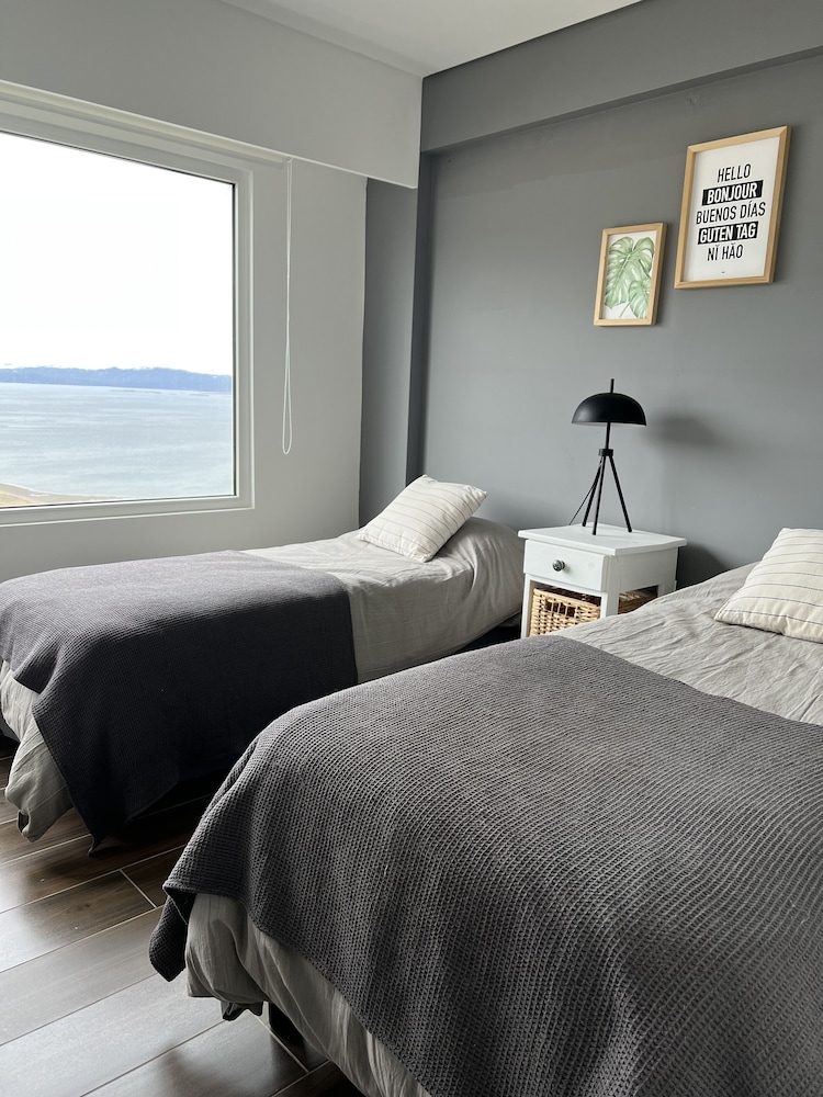 Deluxe Apartment, 2 Bedrooms, 2 Bathrooms, Canal View photo 1