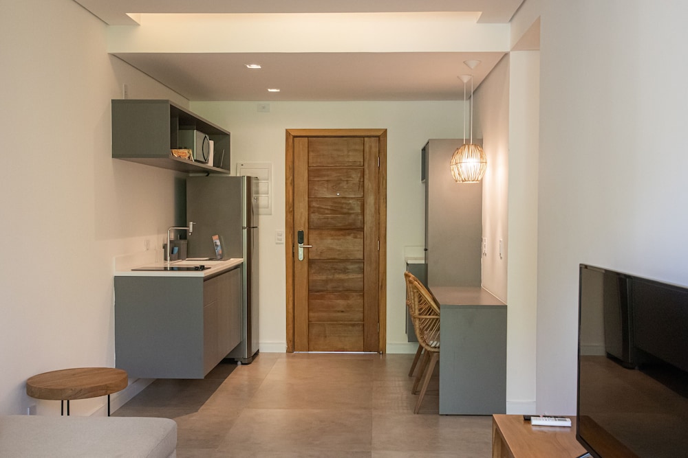 Suite Casal - Photo 3