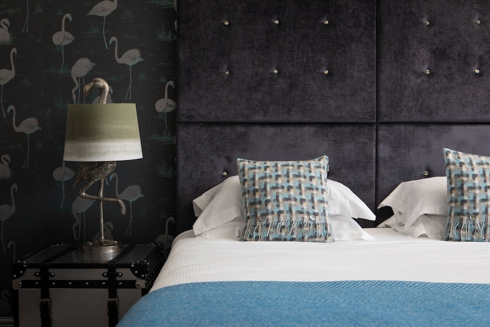 Studio Suite photo 3