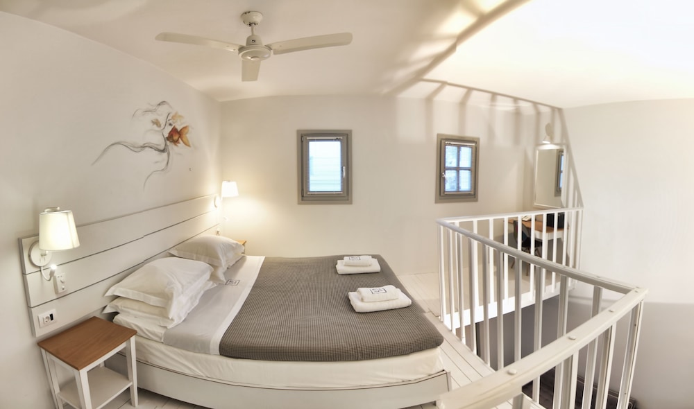 Family Duplex photo 3