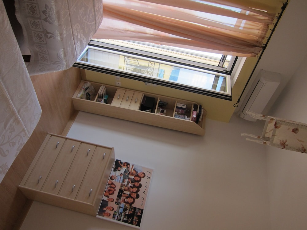 House, 3 Bedrooms photo 3
