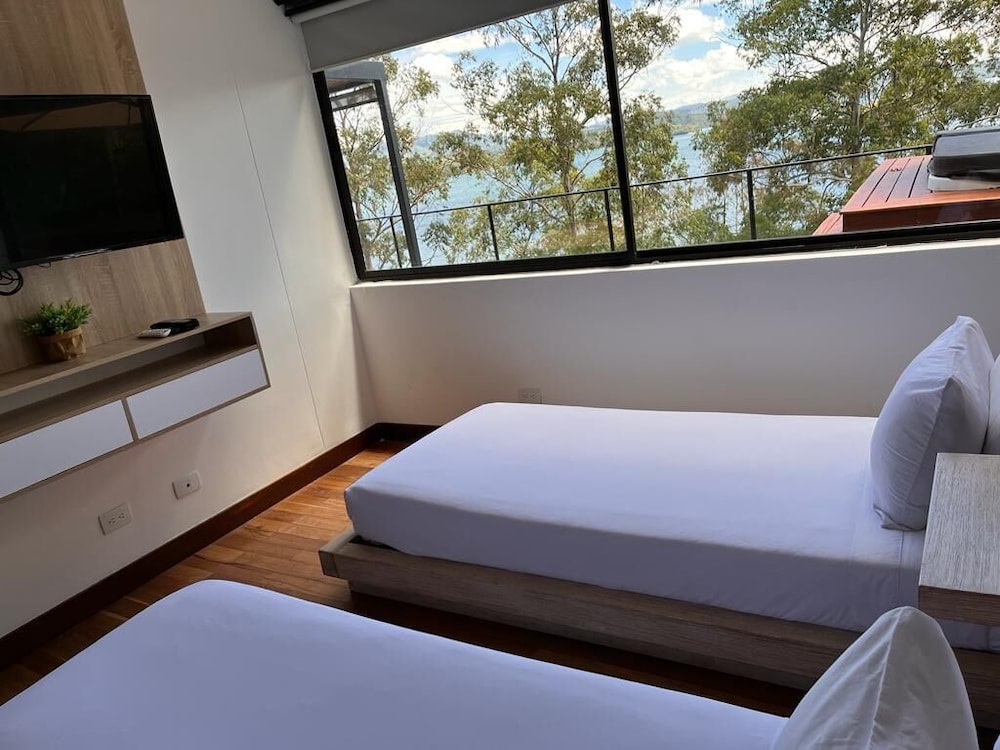 Grand Apartment photo 2